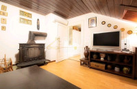 Rijeka, Pećine, 72.40m2, 2s+db+sobica
