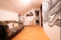 RIJEKA, PEĆINE - lijepi stan od 72,4 m2 na odličnoj lokaciji