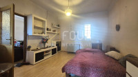 Rijeka, Rujevica, kuća u nizu, 50m2