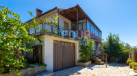 Rijeka, Pehlin, samostojeća kuća, 180m2