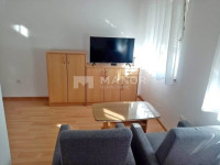 RIJEKA, PODMURVICE - 1S+DB stan za dugoročni najam, 40 m2