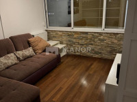 RIJEKA, PODMURVICE - 2S+DB stan za najam, 64.50 m2