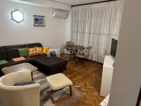 RIJEKA, PODMURVICE - 2S+DB stan za najam, 82 m2