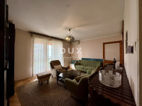 Rijeka, Podmurvice, 3-sobni stan, 64 m2, lođa, lift