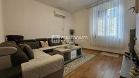 Rijeka, Podmurvice, 41.79m2, 2-sobni stan