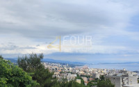 Rijeka, Podmurvice, 44.88m2, 2skl