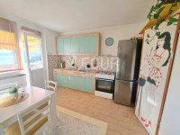 Rijeka, Podmurvice, 56.10m2, 2skl, lođa