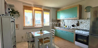 Rijeka, Podmurvice, 56.10m2, balkon