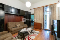 Rijeka, Podmurvice, 67.50m2, 3-sobni stan