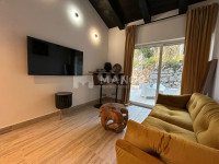 RIJEKA, PODMURVICE - Adaptirana garsonijera za najam, 33 m2