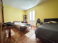 Rijeka, Podmurvice – Dvosobni stan s prostranom okućnicom, 60 m²