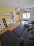 RIJEKA, PODMURVICE - Garsonijera za najam, 3.kat, 23 m2