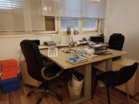 Rijeka, Podmurvice, poslovni prostor od 175.82m2