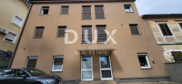 Rijeka, Podmurvice, poslovni prostor, 100 m2, najam