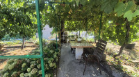 Rijeka, Podmurvice, stan od 59.10m2