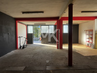 Rijeka, poslovni prostor 177 m2