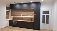 Rijeka, Potok, 125.21m2, dvije stambene jedinice