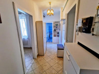 Rijeka, POTOK, 2S+DB stan za najam 68m2