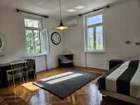 RIJEKA, POTOK, 3SKL, 350€ PO OSOBI