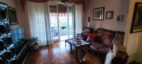 Rijeka, Potok, 95.30m2, 5-sobni stan