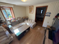 Rijeka, Potok, dvosoban stan, 60 m2, blizina centra