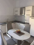 RIJEKA-POTOK,KOMPLETNO RENOVIRAN 3S+DB STAN 114 m² + 12 m² SPREMIŠTA,