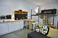 Rijeka, Potok, stan 99 m2