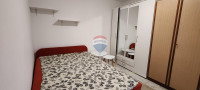 Rijeka, Potok - stan s terasom