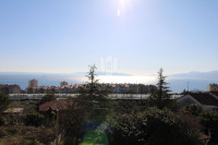 Rijeka, raskošan stan s bonusom