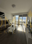 Rijeka-Rastočine 3S+DB 87m2