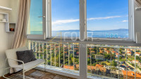 Rijeka, Rastočine, 3s+db, lođa - SAMO KOD NAS !