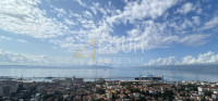 Rijeka, Rastočine, 4skl, 86.14m2, lođa, SAMO KOD NAS !
