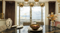 Rijeka, Rastočine, 73.92m2, adaptiran stan - 3s+db