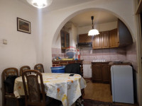 Rijeka, Rastočine, najam stana 1S+DB, 50 m2