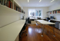 RIJEKA, RASTOČINE, POSLOVNI PROSTOR, 221 M2