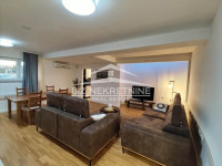 Rijeka- Rešetari- stan površine 100 m2, 2S+ DB na top lokaciji