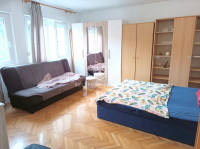 Rijeka-Škurinje-1s-48m2