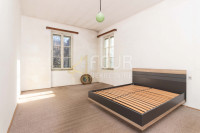 Rijeka, Škurinje, 2skl, 75.15m2