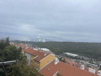 RIJEKA ŠKURINJE 3SKL STAN