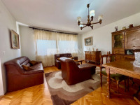 RIJEKA, ŠKURINJE – 3SB+DB stan, 77 m², lođa i drvarnica