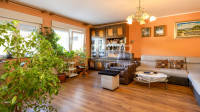 Rijeka, Škurinje, 75.71m2, 3s+db, lođa