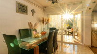 Rijeka, Škurinje, 75.95m2, 4skl, lođa