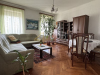 Rijeka, Škurinje, 78.10m2, 3skl, balkon + lođa