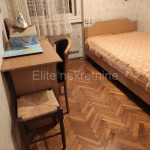 Rijeka, Škurinje - najam stana , balkon, 72m2!