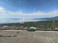 Rijeka, Škurinje, novouređen caffe bar