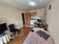 Rijeka, Škurinje - prodaja stana sa balkonom na dobroj lokaciji, 43m2!