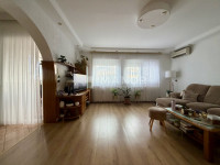 RIJEKA, ŠKURINJE - Samo kod nas! Namješten 3S+DB stan, 78 m², balkon,