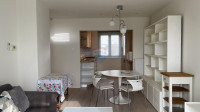 Rijeka, Škurinje, stan 3S+DB 72 m2