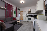 Rijeka, Škurinje, uredan dvosoban stan 31 m², odlična prilika za inves