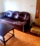 RIJEKA, SRDOČI - 2S+DB stan s dvije garaže / etaža